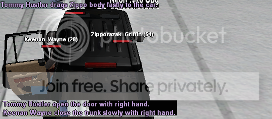 bloods13_zpsc4099572.png