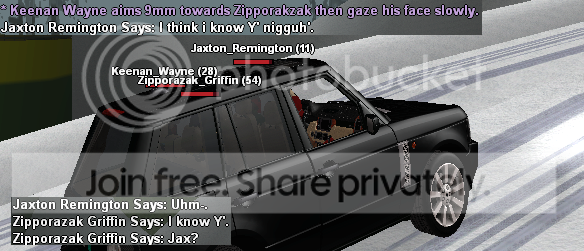 bloods14_zpsc8faf580.png