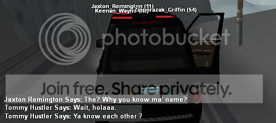 bloods15_zpsce41af13.png