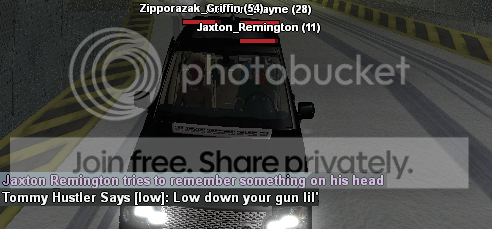 bloods16_zps6d0f6ef4.png