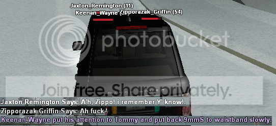 bloods17_zps0c37fc03.png