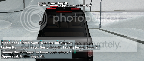 bloods18_zps75d52232.png