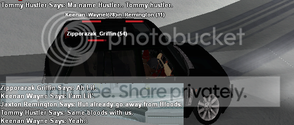 bloods19_zpsda018a81.png