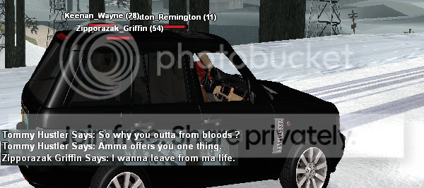 bloods20_zps2264bde9.png