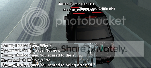 bloods21_zpsea2fbe37.png