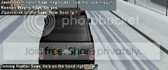 bloods22_zps45fa1831.png