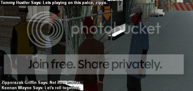 bloods23_zps27b4ba7d.png