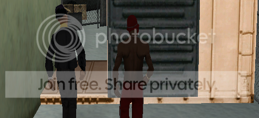 bloods24_zpsbe889d69.png
