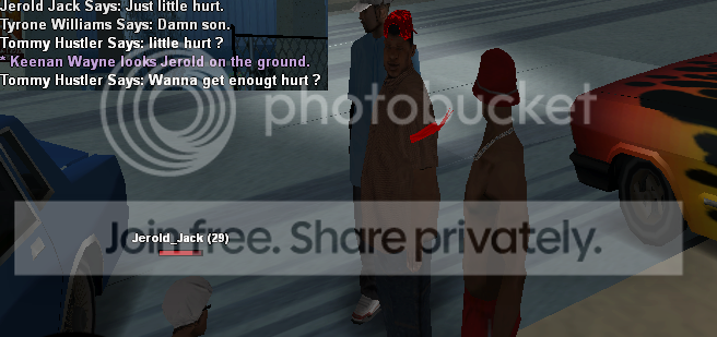 bloods26_zps2d307c76.png