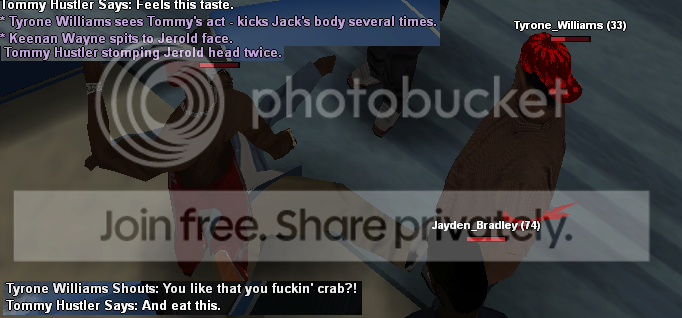 bloods28_zpsb3467d31.png