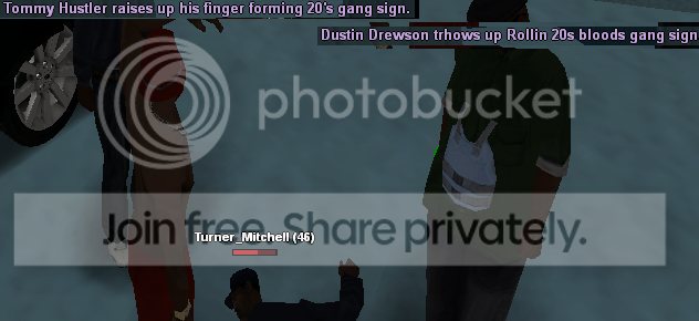 bloods9_zpscc4d7e5f.png