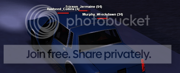 ck10_zps1e12f595.png