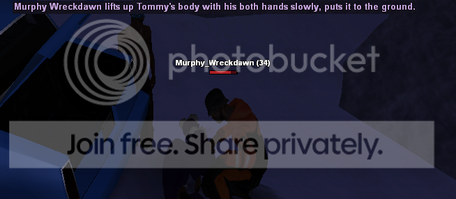 ck12_zpsd821f2dc.png