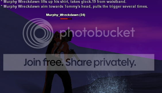 ck13_zps08c00dd6.png