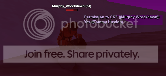ck14_zps6018f87d.png