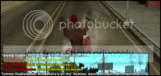 ck1_zps5b3fa8a8.png