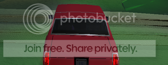 ck1_zpsbd8d00fa.png