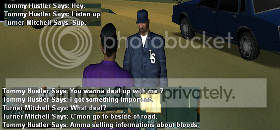 ck2_zpsf615f8f2.png