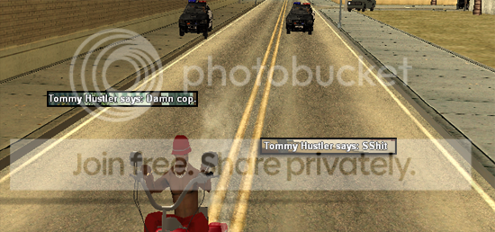 ck3_zps53c1c987.png