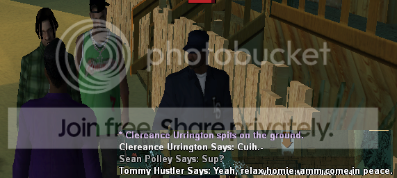 ck3_zpse7e38d5a.png