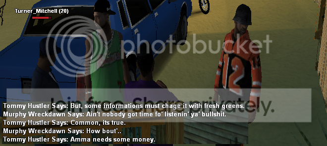 ck4_zps0de87549.png