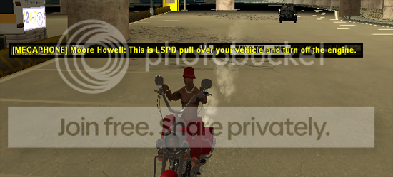 ck4_zpsdc944546.png
