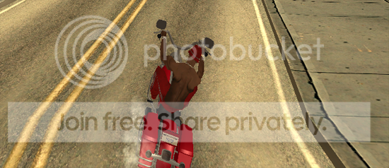 ck5_zps50ba676e.png