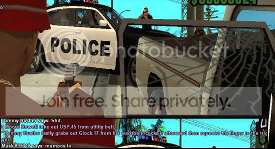 ck6_zps22170b90.png