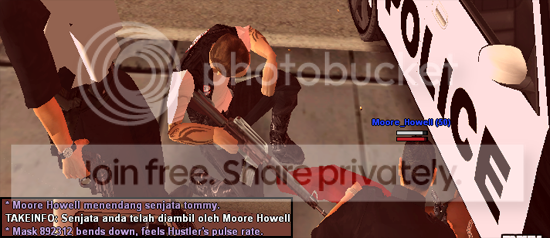 ck7_zpsa0464d3d.png