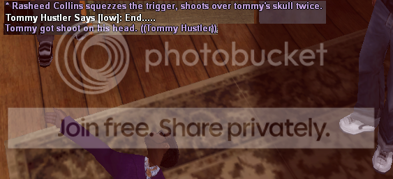 ck8_zps5873ded4.png