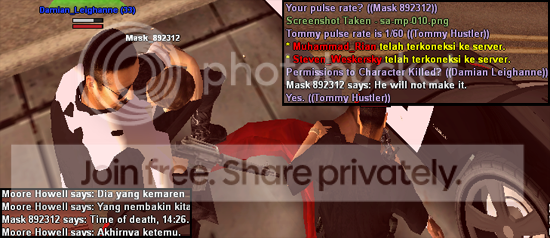 ck8_zpsf7f672ab.png