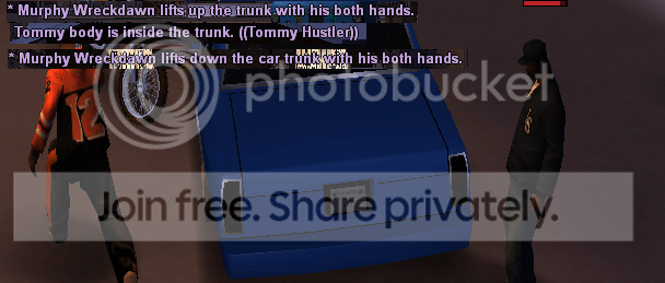ck9_zps594c77f4.png