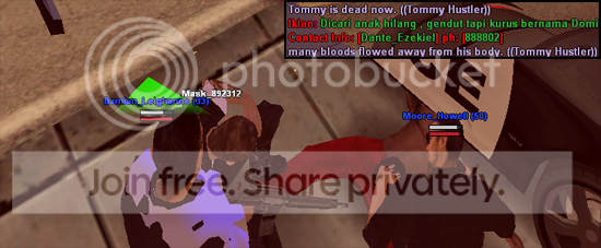 ck9_zpsd4ec92a4.png