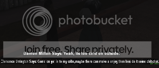 crip3_zps5b9abe1c.png