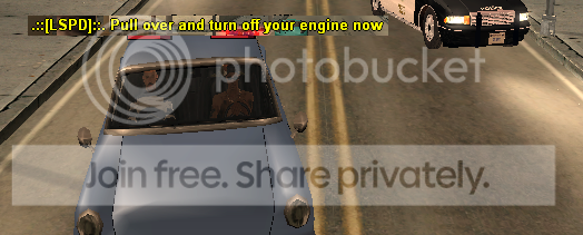 ganton10_zps750fea5f.png