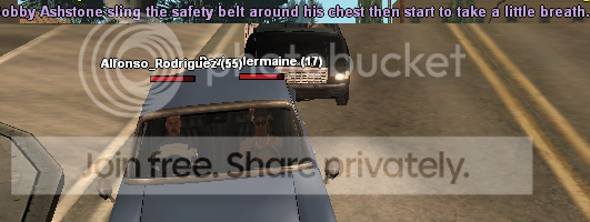 ganton11_zps7b41e380.png