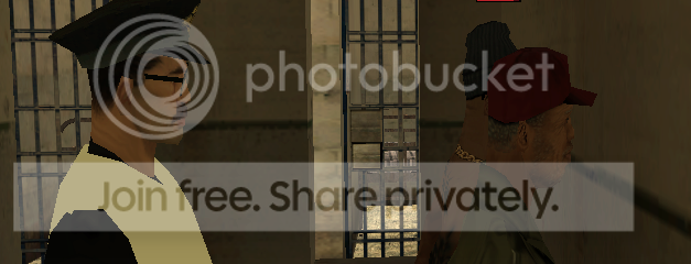 ganton12_zpsbfb5c44a.png