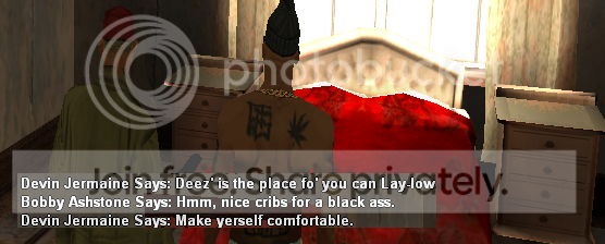 ganton1_zps596458fe.png