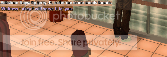 ganton4_zps4cda14e1.png