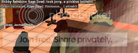 ganton5_zpsad171222.png