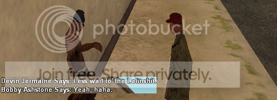 ganton6_zps021af38d.png