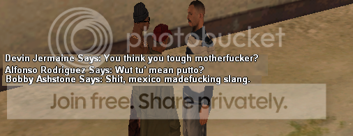 ganton7_zpseb9c4917.png