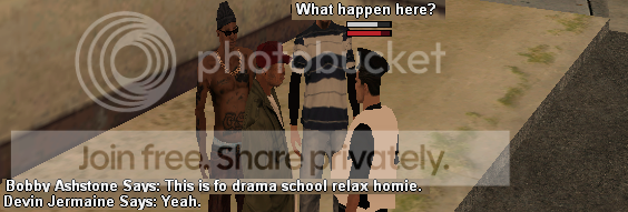 ganton8_zps59927f5f.png
