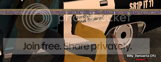 ganton9_zps21b6ccda.png