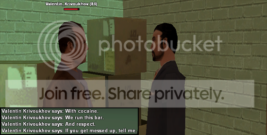 maf10_zpsd7533e67.png