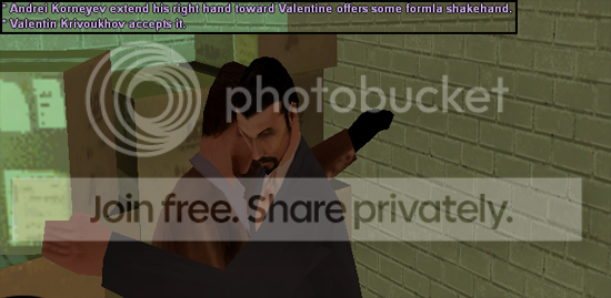 maf11_zps94bba7b4.png