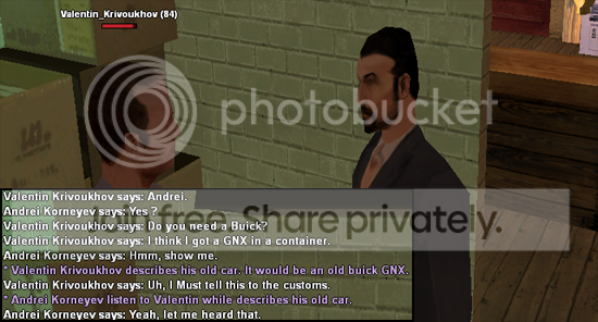 maf12_zps27d6ef54.png