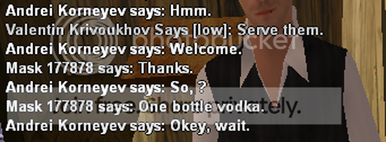 maf13_zpsb4fd0023.png