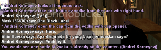 maf14_zpsded72a37.png