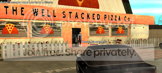 maf15_zps0961a502.png